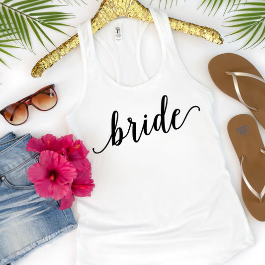 Bridal PNG Sublimation Design | Wedding Printable Transfer | Digital Download